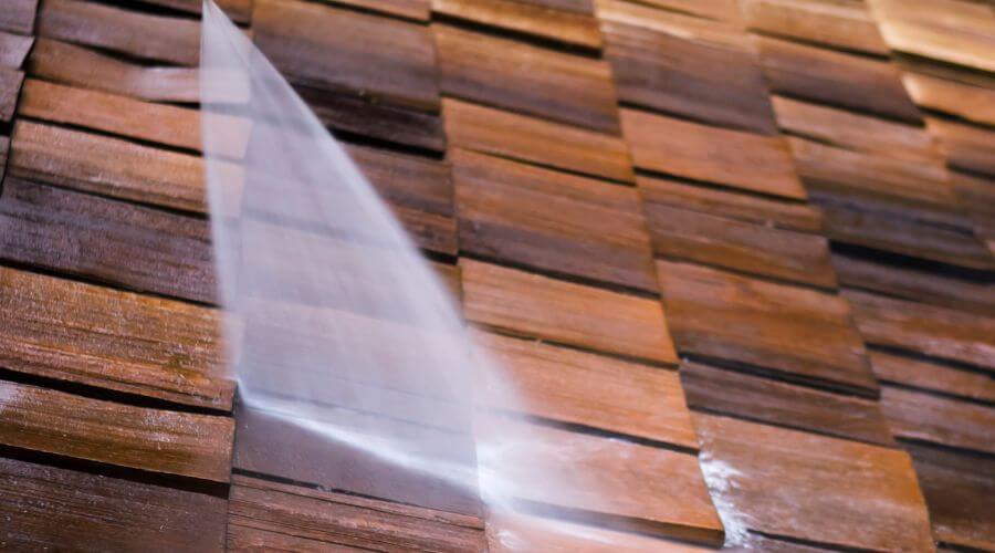 Slate Roofing in Far Hills, NJ