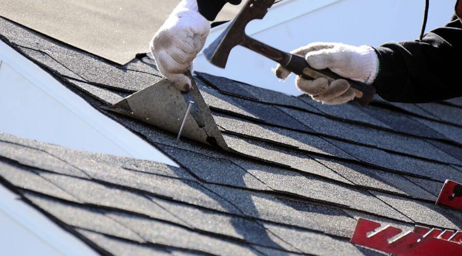 Professional residential roofers in Far Hills, NJ